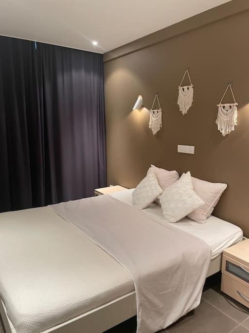 Appartement Centrum Van De Panne Ngoại thất bức ảnh